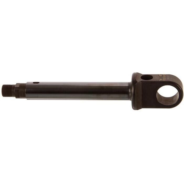 RockShox Shock Spare Damper Shaft Deluxe / Super Deluxe B1 Steel 65mm