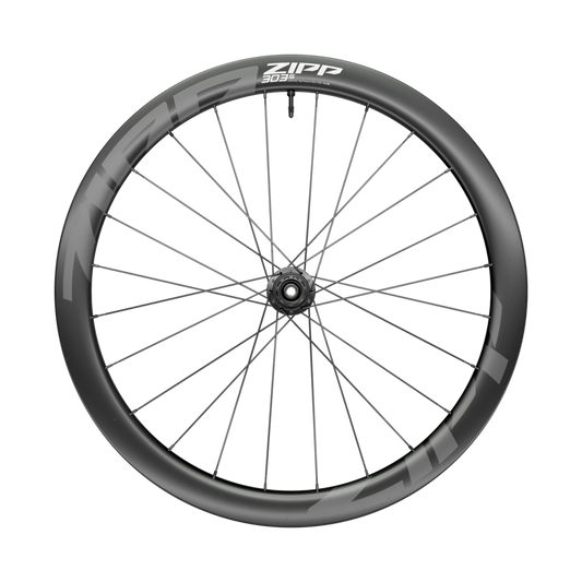 Zipp 303 S Rear Wheel XDR