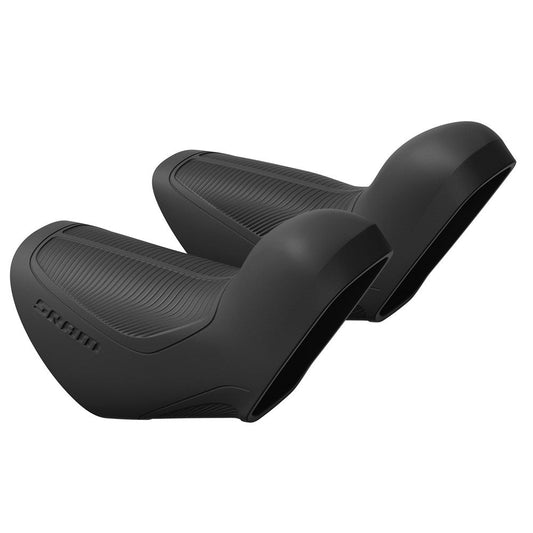 SRAM Hood Covers RED/Force AXS (rim brake)