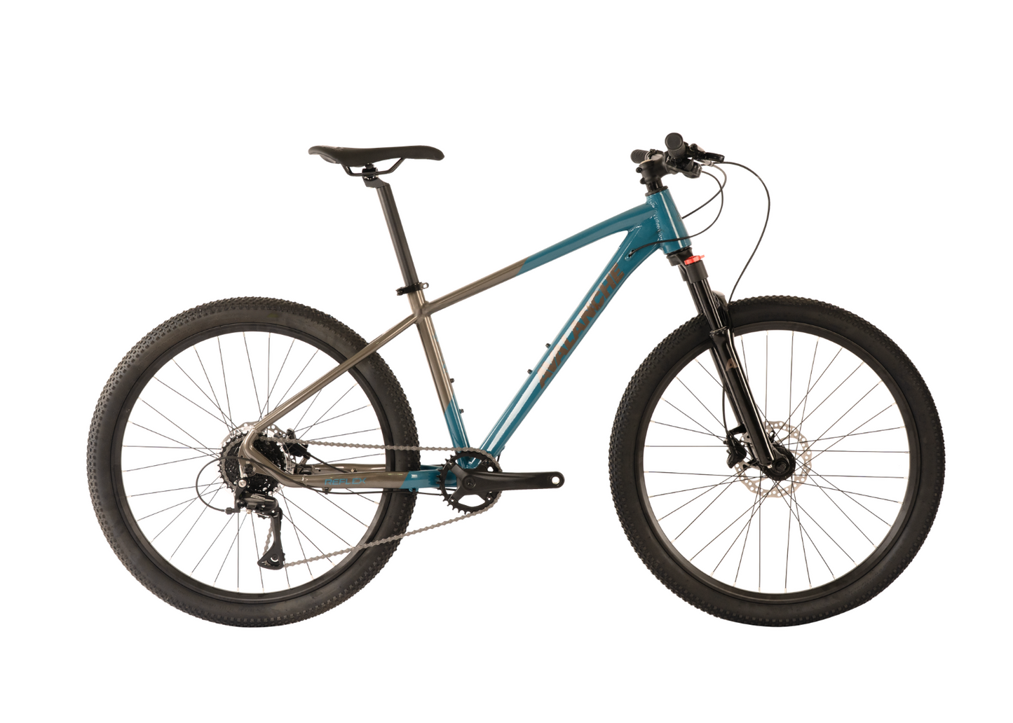 REFLEX SPORT 26"