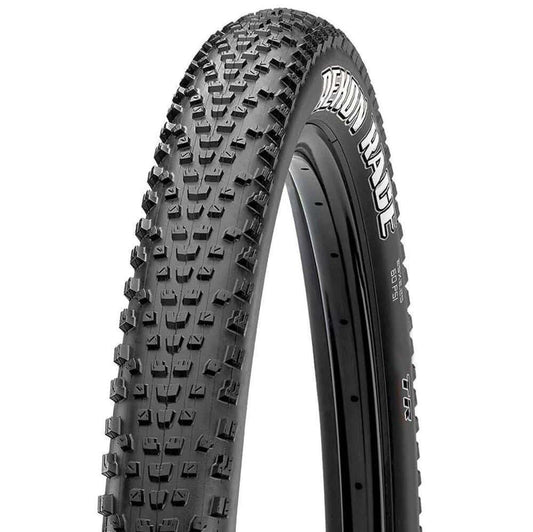 Maxxis Rekon Race | 29 inch x 2.35
