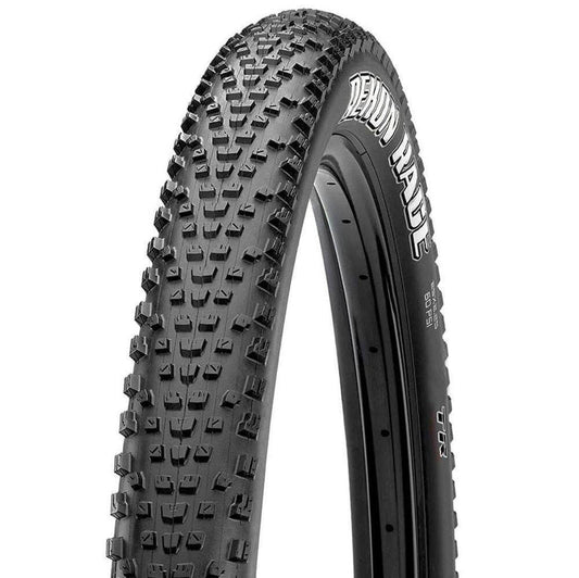Maxxis Rekon Race | 29 inch x 2.40