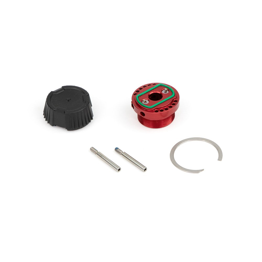 RockShox Reverb Spare Inner Base 34,9 AXS B1