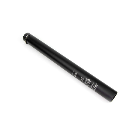 RockShox Reverb Spare Lower Tube 31.6 175mm B1