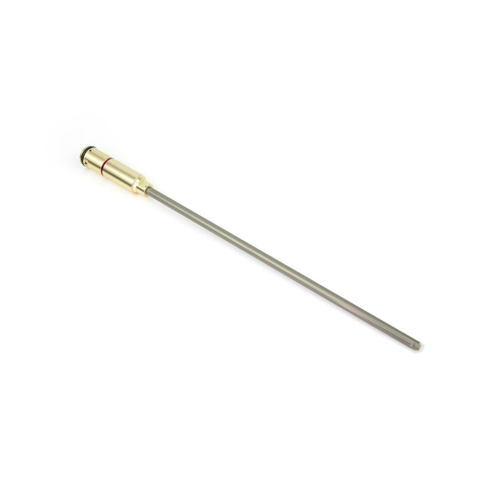 RockShox Reverb Spare Upper Piston 30.9/31.6 125 B1
