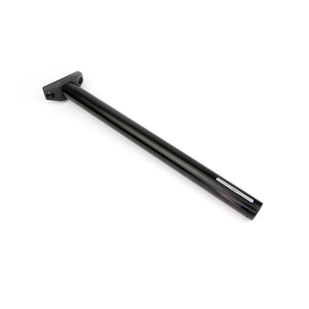 RockShox Reverb Spare Upper Tube 34.9 150mm B1