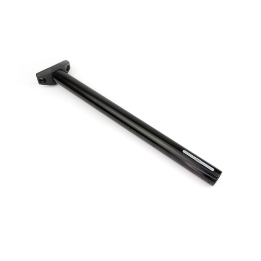 RockShox Reverb Spare Upper Tube 34.9 150mm B1