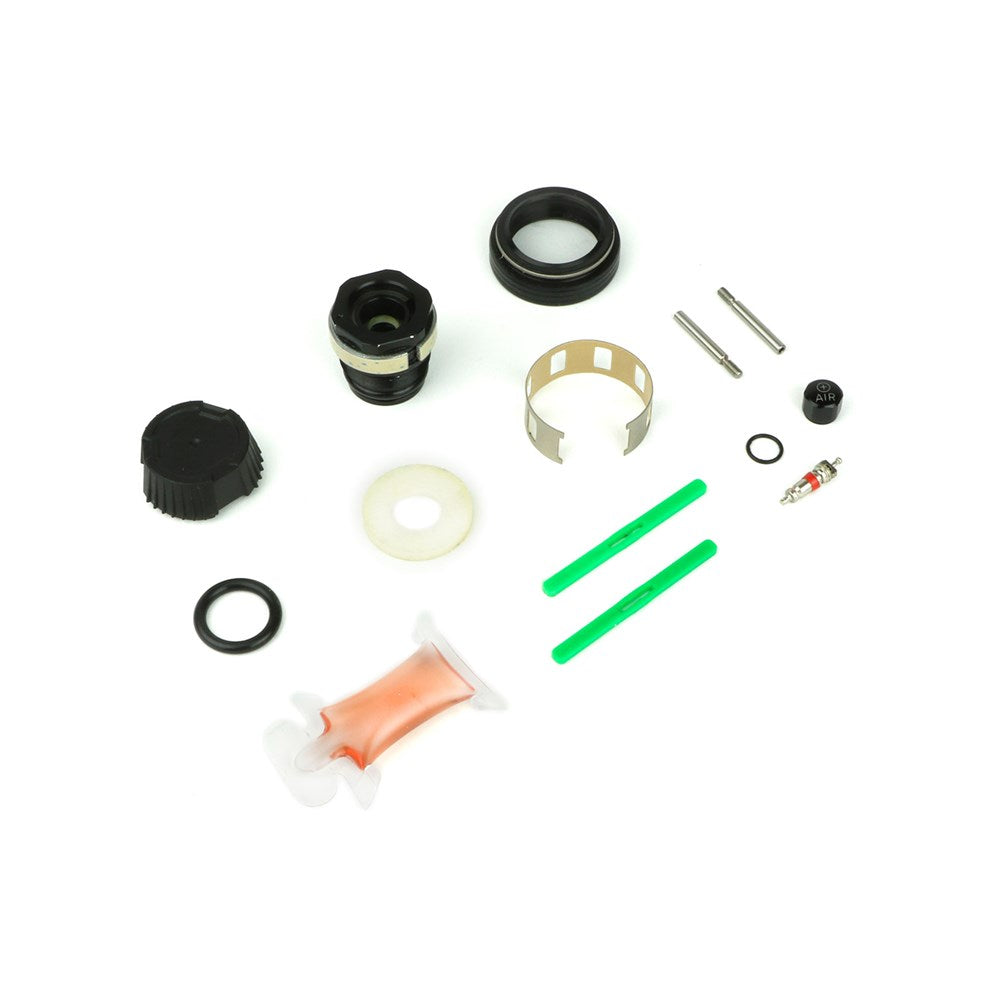 RockShox Service Kit 2Year Reverb AXS B1 34.9