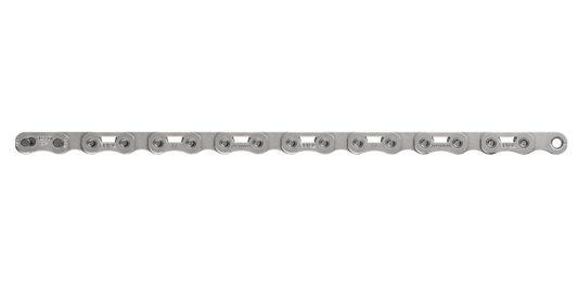SRAM Rival E1 Flattop Chain 12/13spd
