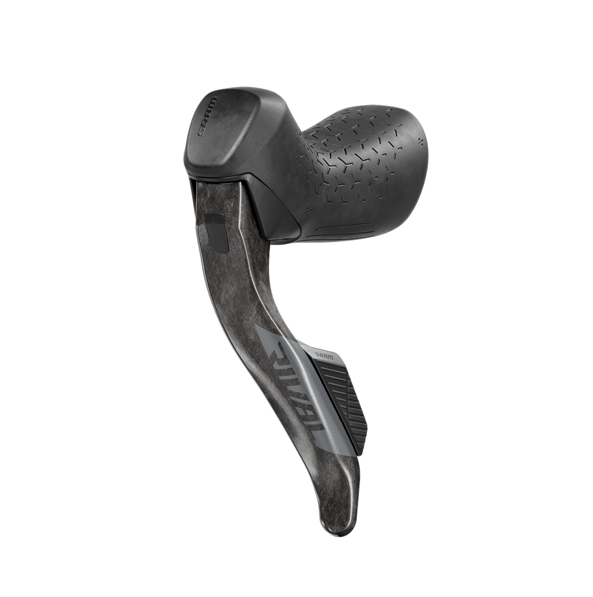 SRAM Rival E1 AXS Exchange Kit Left