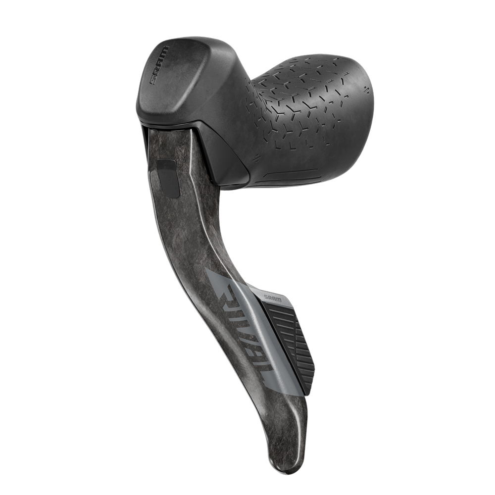SRAM Rival E1 AXS Exchange Kit Left