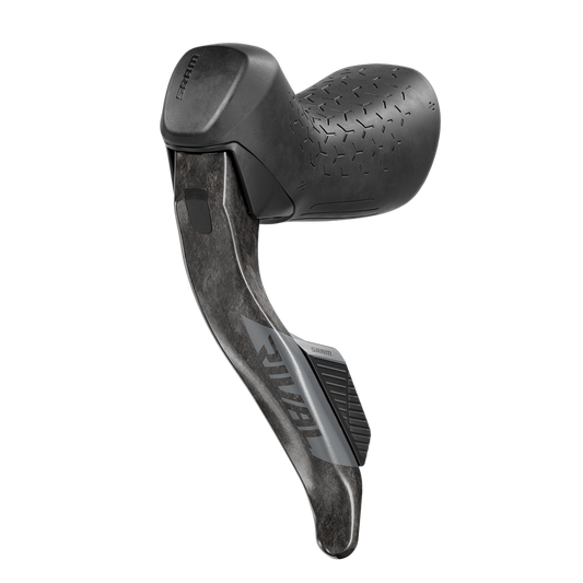 SRAM Rival E1 AXS Exchange Kit Left
