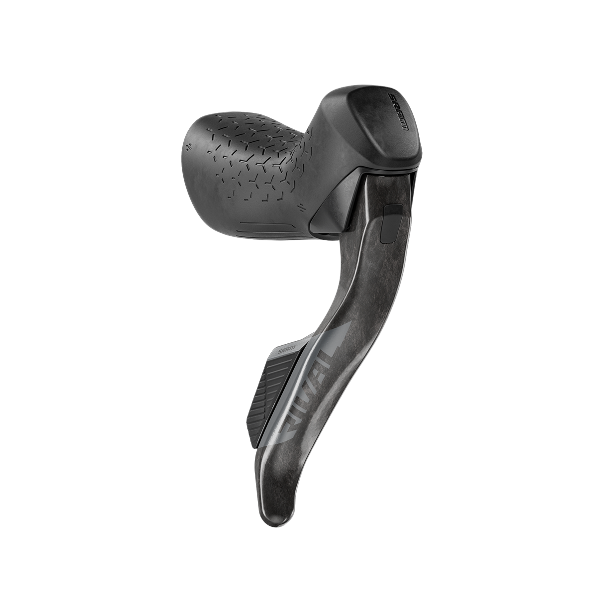 SRAM Rival E1 AXS Exchange Kit Right