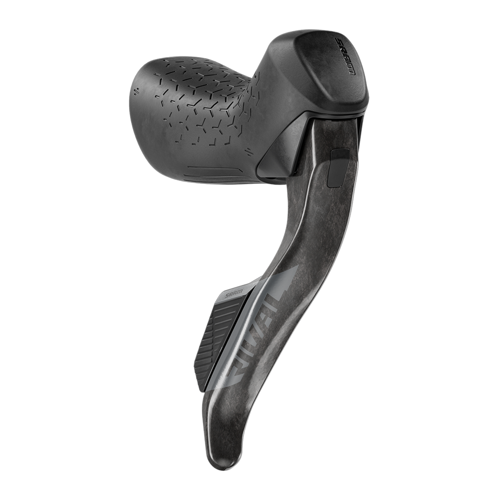 SRAM Rival E1 AXS Exchange Kit Right