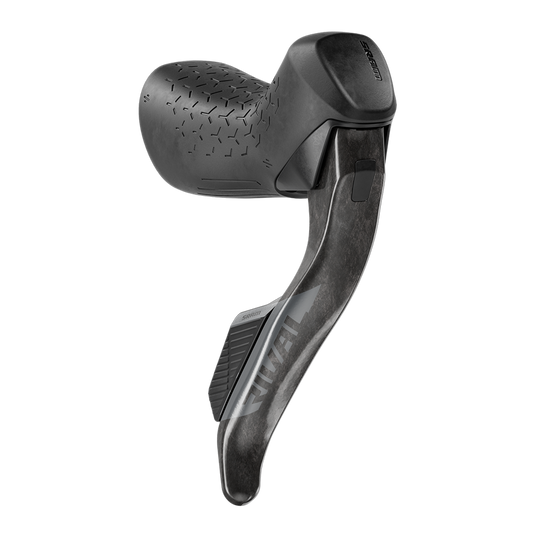 SRAM Rival E1 AXS Exchange Kit Right