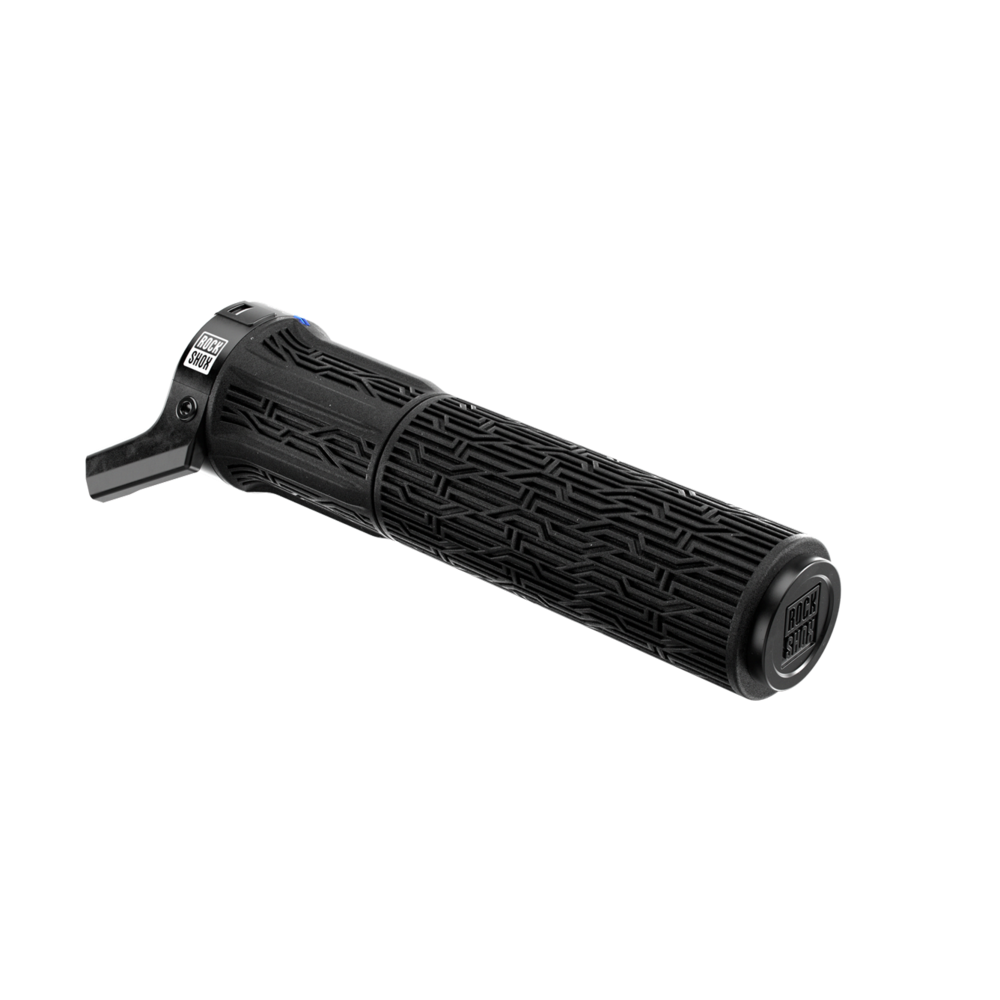 RockShox Twistloc Ultimate 2 Position