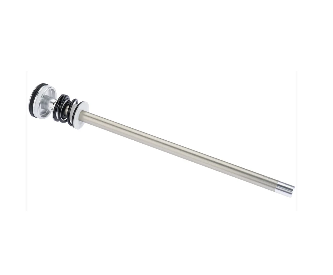 RockShox Air Spring Sid 35 D1 110mm