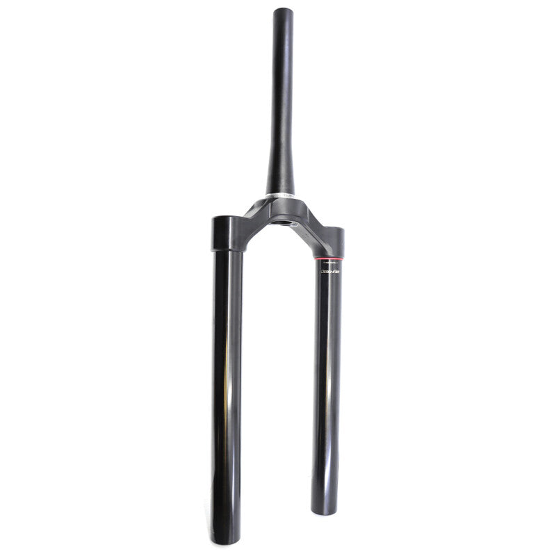 RockShox CSU Zeb 1.8 44Os Ano Black