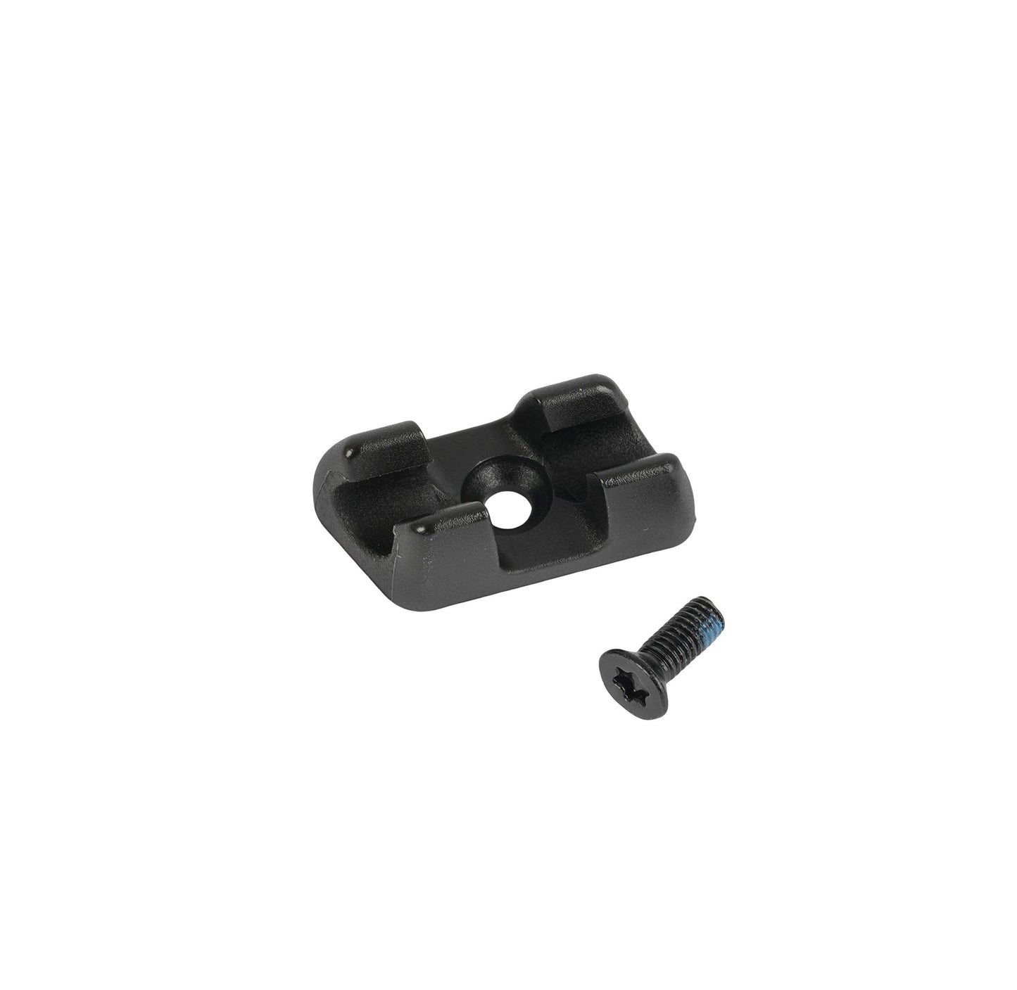 RockShox Fork Spare Brake Hose Guide Sid C1