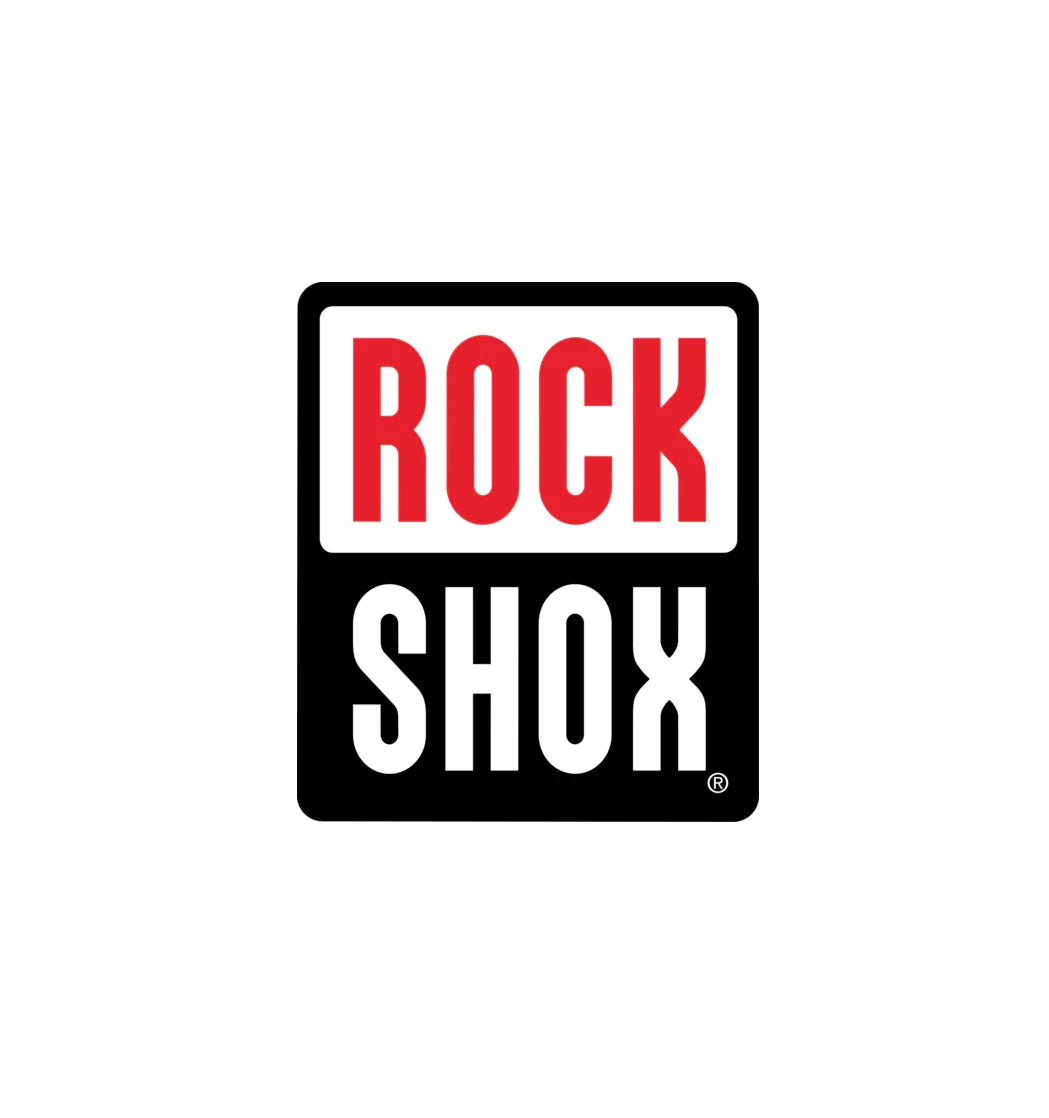 RockShox CSU Zeb B1 44OS Ano Black