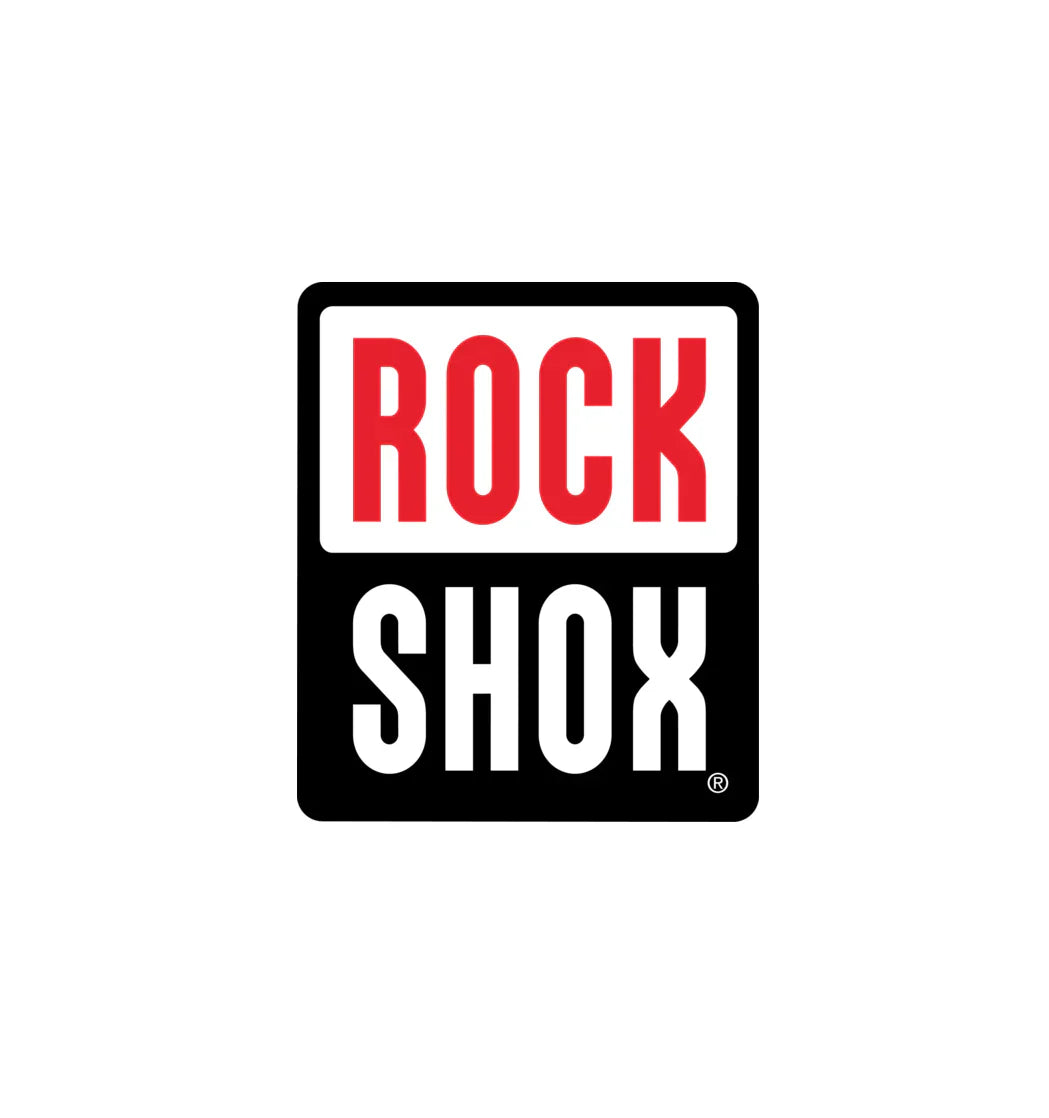RockShox Air Spring Lyrik E1 150mm