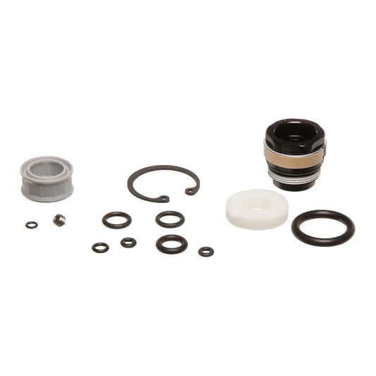 RS Service Kit 200Hr Reverb Stealth A2
