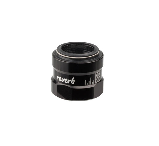 RockShox Reverb Spare Top Cap/Dust Wiper Reverb / Stealth B1