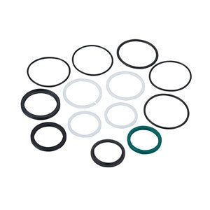 RockShox Service Kit 50hr Monarch Debonair