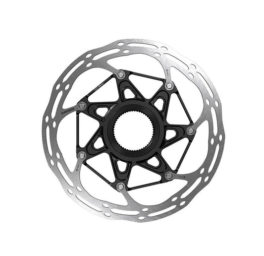 SRAM Rotor CenterLine X Centerlock 180mm