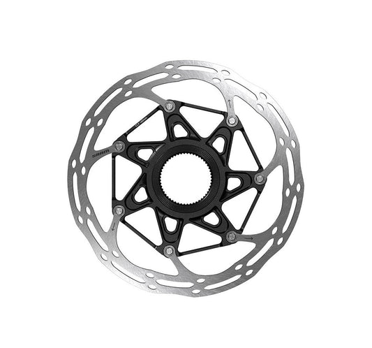 SRAM Rotor CenterLine X Centrelock 160mm