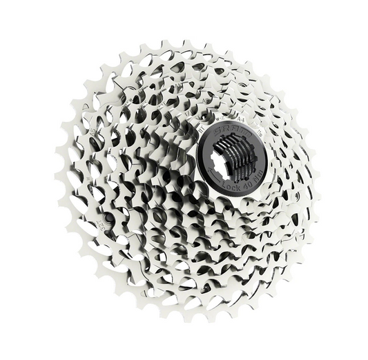 SRAM PG-1130 Cassette 11-36