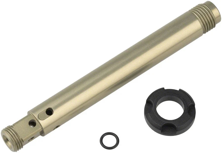 RockShox Shock Spare Damper Shaft Deluxe RL/RT (C2) 55mm