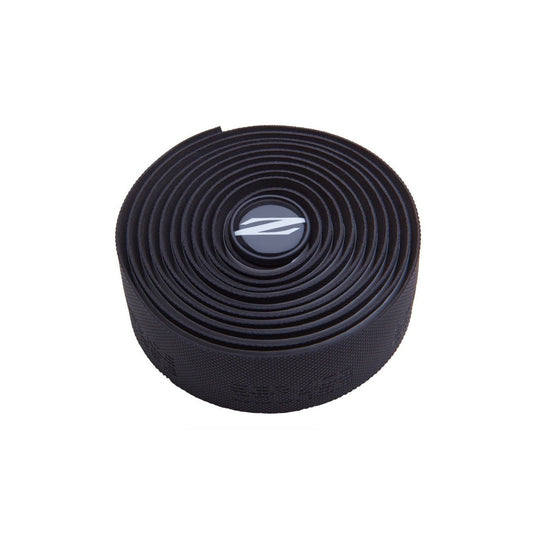 Zipp Service Course Bar Tape Black