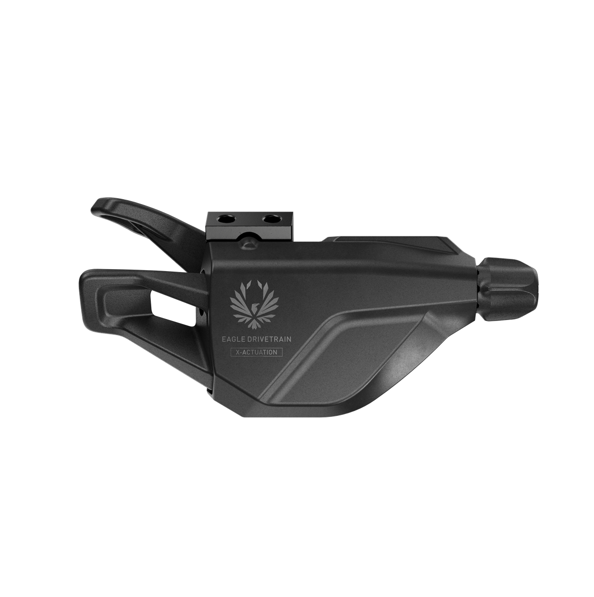SRAM S200 Eagle Trigger Shifter 12spd Single Click