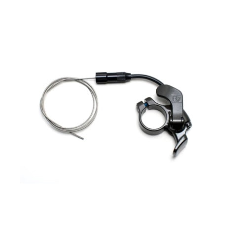 SUNTOUR RL-22 REMOTE LEVER SINGLE