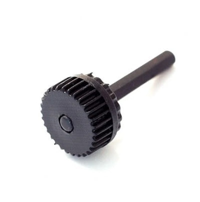 SUNTOUR FKA066 XCR/RAIDON L/OUT ACTIVATOR