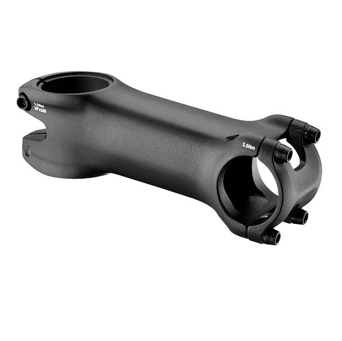 GIANT STEM CONTACT SL 10 DEGREE