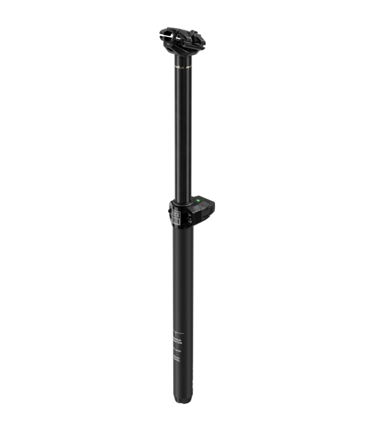 RockShox Reverb AXS 30.9 150mm B2 (New)