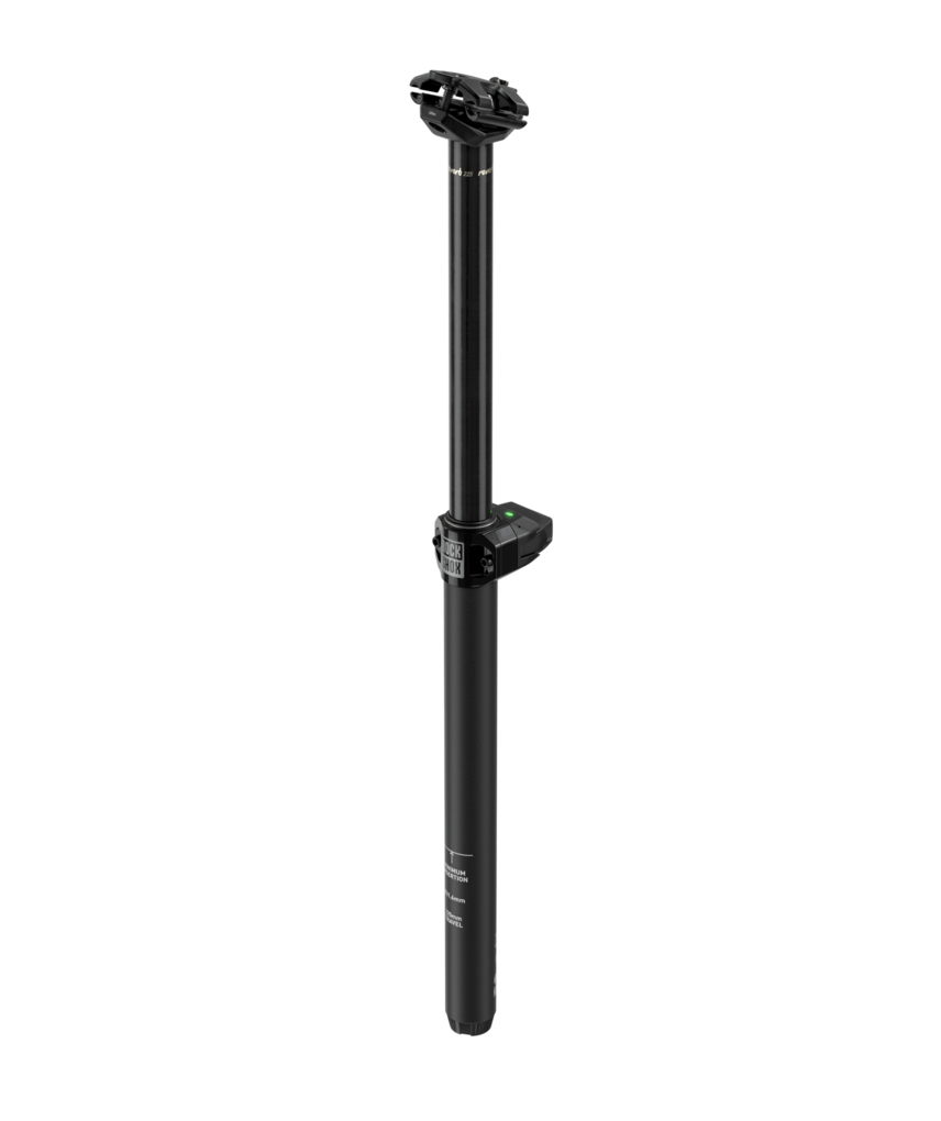 RockShox Reverb AXS 34.9 175mm