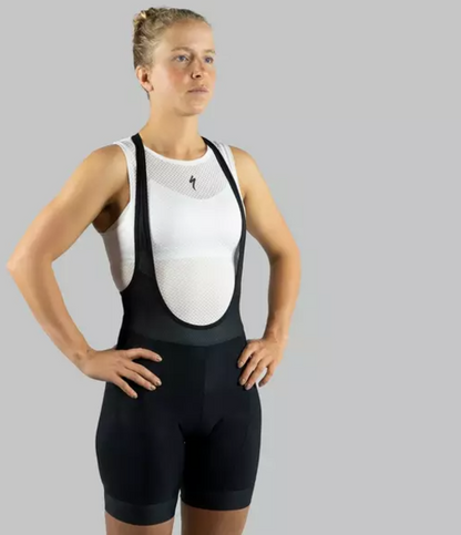 Women's Custom Collection SL Bib Shorts