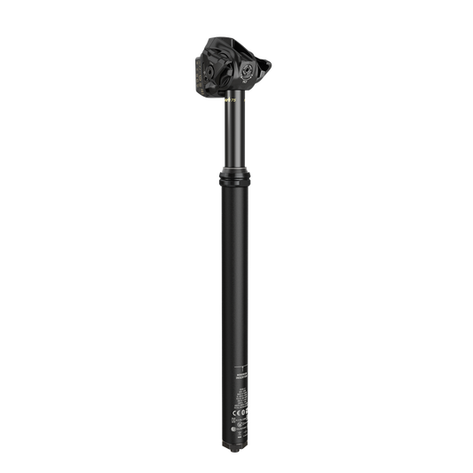 RockShox Reverb AXS XPLR 27.2 75mm A2 (New)