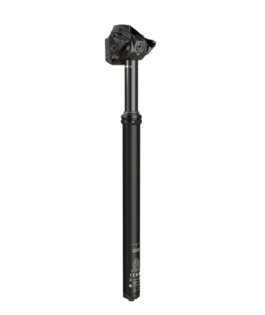 RockShox Reverb AXS XPLR 27.2 50mm