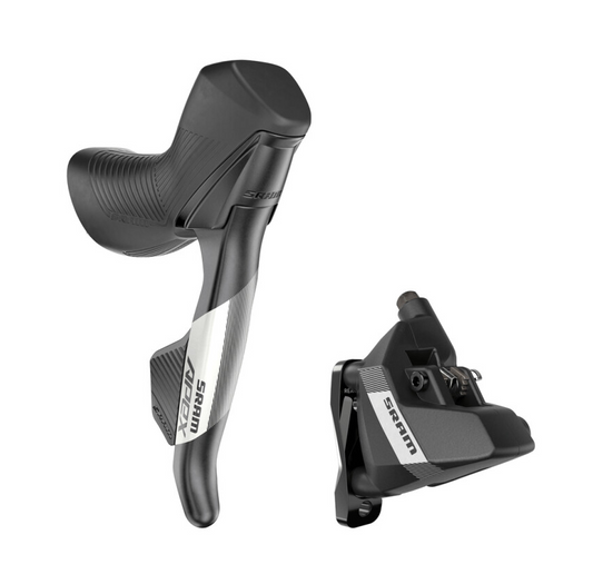 SRAM Apex AXS Shift-Brake System Right/Rear 12spd