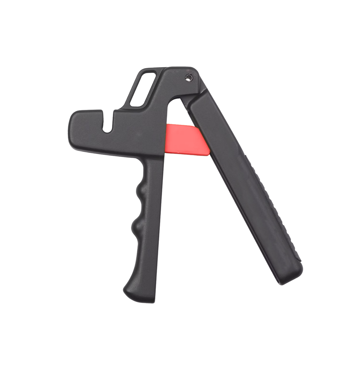 SRAM Pro Hydraulic Hose Cutter Tool Hand-Held
