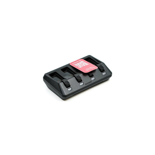 SRAM Four Battery Charger A2 (New)