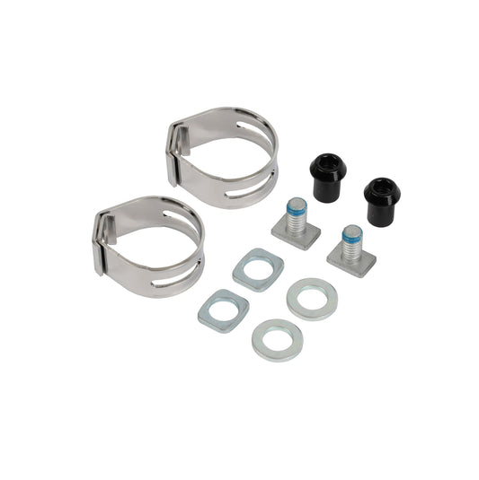 SRAM SHIFTER CLAMP KIT ROAD SHIFT/BRAKE QTY2