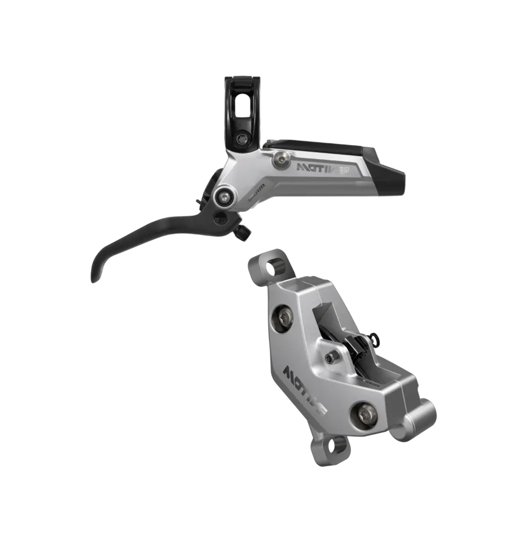 SRAM Motive Ultimate Brake (V2)