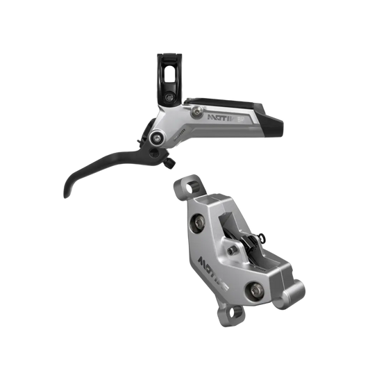 SRAM Motive Ultimate Brake (V2)