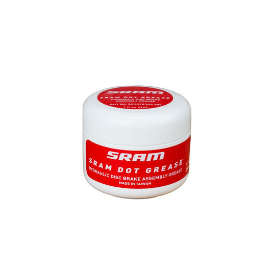 SRAM Grease - Dot Assembly 1oz
