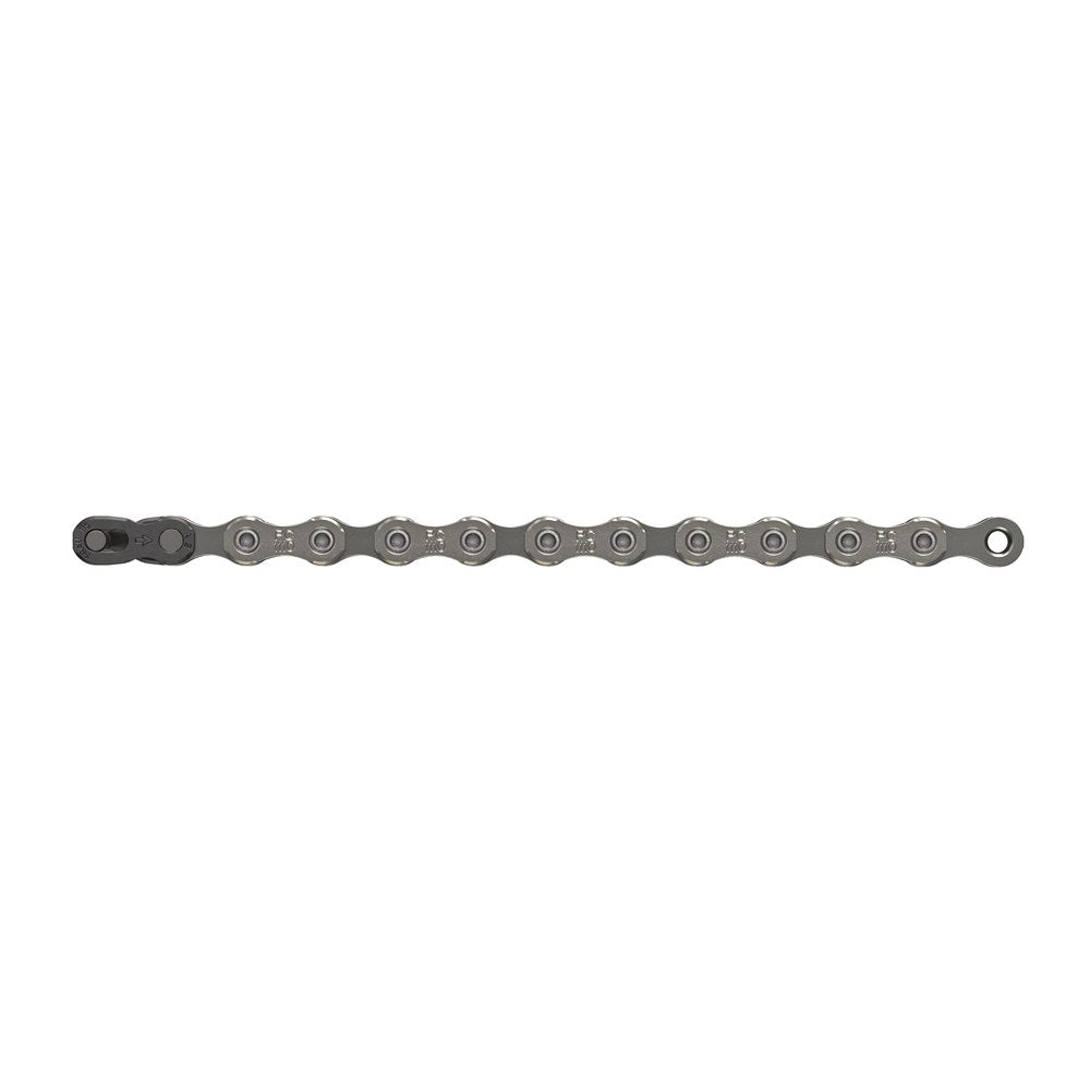 SRAM PC-1110 Chain 11spd
